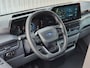 Ford Transit Custom 320 2.0 TDCI L2H1 Limited AUTOMATIC