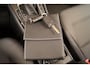 Volkswagen Golf 1.4 TSI 125pk DSG Comfortline -NAVI-ECC-CAM-PDC-