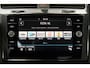 Volkswagen Golf 1.4 TSI 125pk DSG Comfortline -NAVI-ECC-CAM-PDC-