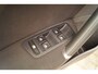 Volkswagen Golf 1.4 TSI 125pk DSG Comfortline -NAVI-ECC-CAM-PDC-