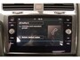 Volkswagen Golf 1.4 TSI 125pk DSG Comfortline -NAVI-ECC-CAM-PDC-