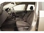 Volkswagen Golf 1.4 TSI 125pk DSG Comfortline -NAVI-ECC-CAM-PDC-