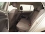Volkswagen Golf 1.4 TSI 125pk DSG Comfortline -NAVI-ECC-CAM-PDC-