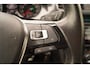 Volkswagen Golf 1.4 TSI 125pk DSG Comfortline -NAVI-ECC-CAM-PDC-