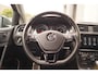 Volkswagen Golf 1.4 TSI 125pk DSG Comfortline -NAVI-ECC-CAM-PDC-