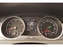 Volkswagen Golf 1.4 TSI 125pk DSG Comfortline -NAVI-ECC-CAM-PDC-