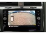 Volkswagen Golf 1.4 TSI 125pk DSG Comfortline -NAVI-ECC-CAM-PDC-