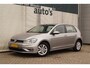 Volkswagen Golf 1.4 TSI 125pk DSG Comfortline -NAVI-ECC-CAM-PDC-
