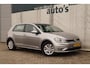 Volkswagen Golf 1.4 TSI 125pk DSG Comfortline -NAVI-ECC-CAM-PDC-
