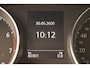 Volkswagen Golf 1.4 TSI 125pk DSG Comfortline -NAVI-ECC-CAM-PDC-