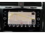 Volkswagen Golf 1.4 TSI 125pk DSG Comfortline -NAVI-ECC-CAM-PDC-