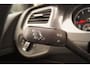 Volkswagen Golf 1.4 TSI 125pk DSG Comfortline -NAVI-ECC-CAM-PDC-