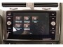 Volkswagen Golf 1.4 TSI 125pk DSG Comfortline -NAVI-ECC-CAM-PDC-
