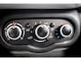 Renault Twingo 0.9 TCe Intens 90 PK MOTOR UNIEK EN RIJKLAAR. | Climat  | 15 inch LMV  | DAB Radio | | Cruise control |