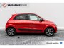 Renault Twingo 0.9 TCe Intens 90 PK MOTOR UNIEK EN RIJKLAAR. | Climat  | 15 inch LMV  | DAB Radio | | Cruise control |