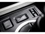 Renault Twingo 0.9 TCe Intens 90 PK MOTOR UNIEK EN RIJKLAAR. | Climat  | 15 inch LMV  | DAB Radio | | Cruise control |