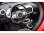 Renault Twingo 0.9 TCe Intens 90 PK MOTOR UNIEK EN RIJKLAAR. | Climat  | 15 inch LMV  | DAB Radio | | Cruise control |