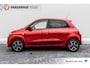 Renault Twingo 0.9 TCe Intens 90 PK MOTOR UNIEK EN RIJKLAAR. | Climat  | 15 inch LMV  | DAB Radio | | Cruise control |