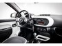 Renault Twingo 0.9 TCe Intens 90 PK MOTOR UNIEK EN RIJKLAAR. | Climat  | 15 inch LMV  | DAB Radio | | Cruise control |