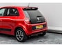 Renault Twingo 0.9 TCe Intens 90 PK MOTOR UNIEK EN RIJKLAAR. | Climat  | 15 inch LMV  | DAB Radio | | Cruise control |