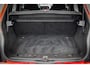 Renault Twingo 0.9 TCe Intens 90 PK MOTOR UNIEK EN RIJKLAAR. | Climat  | 15 inch LMV  | DAB Radio | | Cruise control |