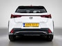 Lexus UX F-Sport Design | Bi-Tone Metallic | Elektrische Achterklep | Stoelverwarming |