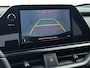 Lexus UX F-Sport Design | Bi-Tone Metallic | Elektrische Achterklep | Stoelverwarming |