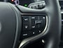 Lexus UX F-Sport Design | Bi-Tone Metallic | Elektrische Achterklep | Stoelverwarming |