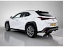 Lexus UX F-Sport Design | Bi-Tone Metallic | Elektrische Achterklep | Stoelverwarming |