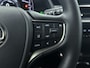 Lexus UX F-Sport Design | Bi-Tone Metallic | Elektrische Achterklep | Stoelverwarming |