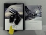 Lexus UX F-Sport Design | Bi-Tone Metallic | Elektrische Achterklep | Stoelverwarming |