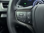 Lexus UX F-Sport Design | Bi-Tone Metallic | Elektrische Achterklep | Stoelverwarming |