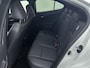 Lexus UX F-Sport Design | Bi-Tone Metallic | Elektrische Achterklep | Stoelverwarming |