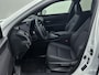 Lexus UX F-Sport Design | Bi-Tone Metallic | Elektrische Achterklep | Stoelverwarming |
