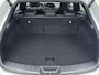 Lexus UX F-Sport Design | Bi-Tone Metallic | Elektrische Achterklep | Stoelverwarming |