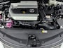 Lexus UX F-Sport Design | Bi-Tone Metallic | Elektrische Achterklep | Stoelverwarming |