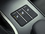 Lexus UX F-Sport Design | Bi-Tone Metallic | Elektrische Achterklep | Stoelverwarming |