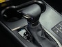 Lexus UX F-Sport Design | Bi-Tone Metallic | Elektrische Achterklep | Stoelverwarming |
