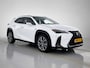Lexus UX F-Sport Design | Bi-Tone Metallic | Elektrische Achterklep | Stoelverwarming |