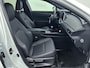 Lexus UX F-Sport Design | Bi-Tone Metallic | Elektrische Achterklep | Stoelverwarming |