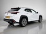 Lexus UX F-Sport Design | Bi-Tone Metallic | Elektrische Achterklep | Stoelverwarming |