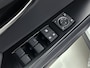 Lexus UX F-Sport Design | Bi-Tone Metallic | Elektrische Achterklep | Stoelverwarming |