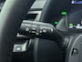 Lexus UX F-Sport Design | Bi-Tone Metallic | Elektrische Achterklep | Stoelverwarming |