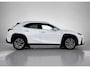 Lexus UX F-Sport Design | Bi-Tone Metallic | Elektrische Achterklep | Stoelverwarming |