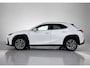 Lexus UX F-Sport Design | Bi-Tone Metallic | Elektrische Achterklep | Stoelverwarming |