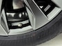 Lexus UX F-Sport Design | Bi-Tone Metallic | Elektrische Achterklep | Stoelverwarming |
