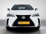 Lexus UX F-Sport Design | Bi-Tone Metallic | Elektrische Achterklep | Stoelverwarming |