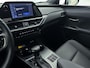 Lexus UX F-Sport Design | Bi-Tone Metallic | Elektrische Achterklep | Stoelverwarming |
