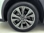 Lexus UX F-Sport Design | Bi-Tone Metallic | Elektrische Achterklep | Stoelverwarming |