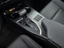 Lexus UX F-Sport Design | Bi-Tone Metallic | Elektrische Achterklep | Stoelverwarming |